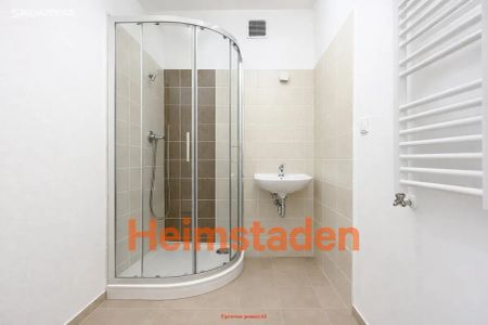 Pronájem bytu 1+1 36 m² - Photo 5
