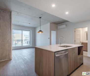 200, Harwood, Vaudreuil-Dorion à louer - Photo 4