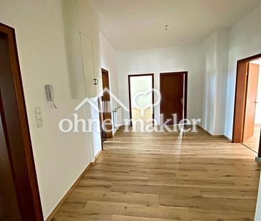 Courtagefrei: - Photo 5