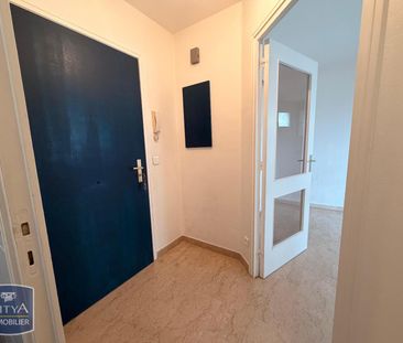 Location Appartement 2 pièces 32m² FONTAINES SUR SAONE 69270 - Photo 3