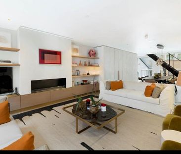 4 bedroom house to rent - Photo 3