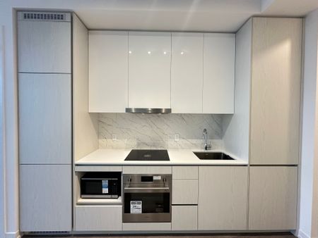 For Lease - 28 Interchange Way Unit# 706, Vaughan, Ontario - Photo 2