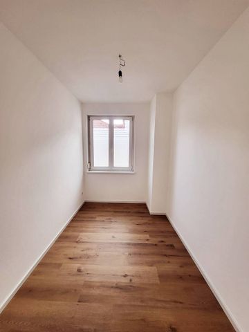 *131 m² Top Sanierte Wohnung* - mit Küche - Foto 4