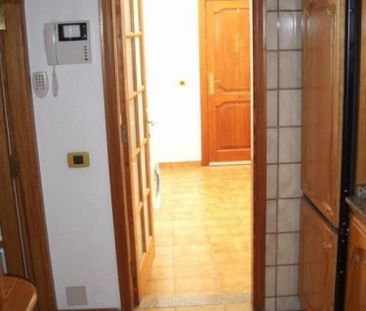 2 Bed Villa/House to Rent - Photo 1