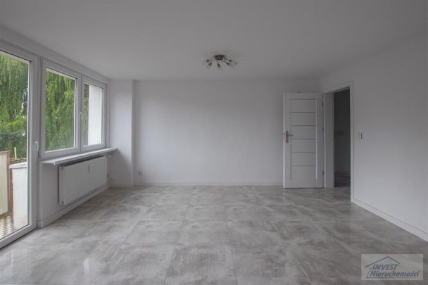 Mieszkanie - Koszalin - Photo 1