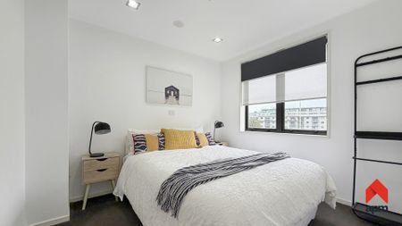 Hudson Brown - Parnell - Photo 3