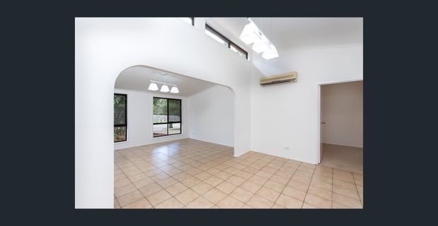 Well Situated Low-set Family Home - Photo 1