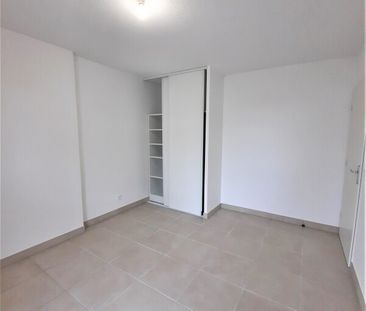 Location Appartement 2 pièces 38m² JUVIGNAC 34990 - Photo 2