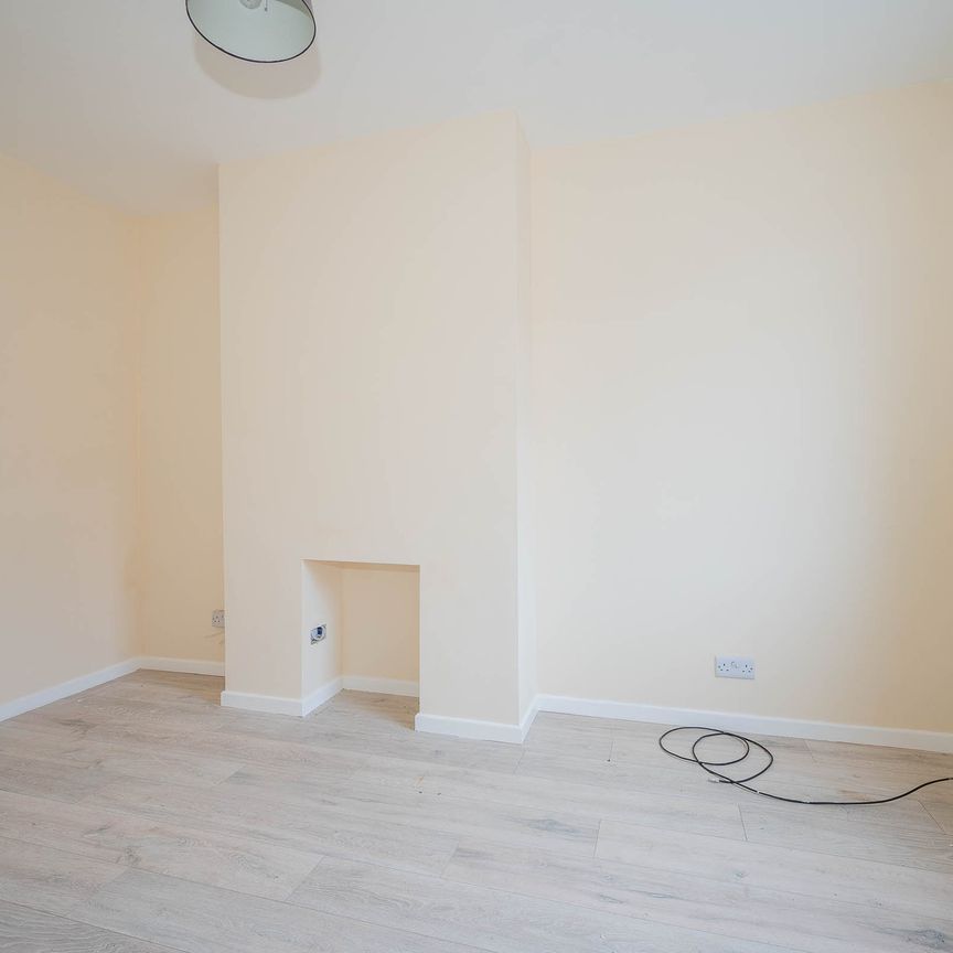 103 Edenderry Village, Belfast, BT8 8LQ - Photo 1