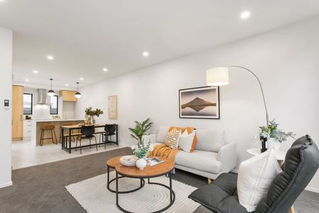 2/485 Manchester Street, St. Albans - Photo 5