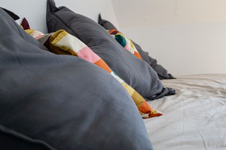 Location Appartement 1 pièce 21m² LE HAVRE 76600 - Photo 3