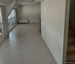 Μεζονέτα για ενοικίαση - Ηράκλειο Κρήτης, - Photo 6