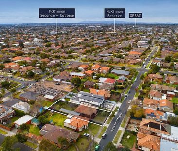 5 Austin Street, Bentleigh - Photo 2