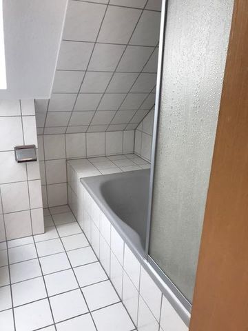 IDEAL - Singlewohnung auf dem Land - Photo 4