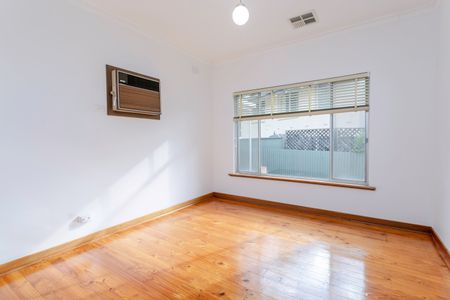 14 Cawthorne Avenue, Pasadena SA 5042 - House For Rent | Domain - Photo 5
