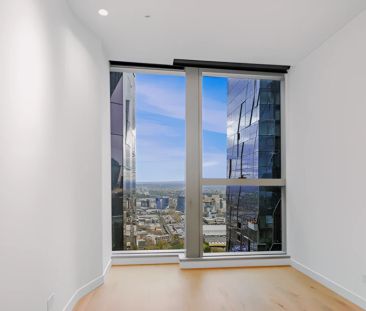 1 Bedroom - unfurnished - Photo 3