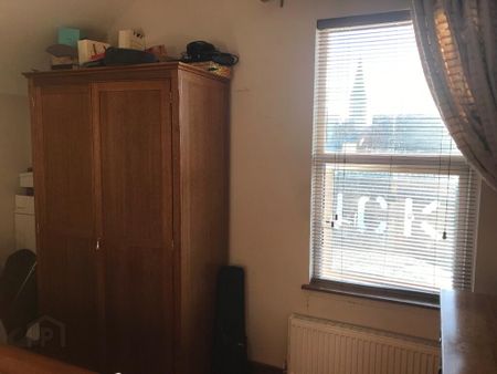 Unit C, 3 Ashley Avenue, Belfast, BT9 7BT - Photo 4