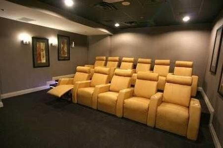 For Lease - 12 Yonge Street Unit# 703, Toronto, Ontario - Photo 4