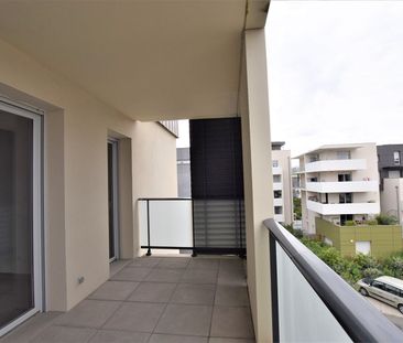 Appartement 2 pièces - Photo 6