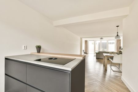 Drakensteyn 26 - Photo 2