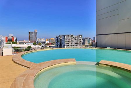 1113/43B Knuckey Street - Photo 4