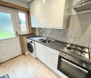 Ballayne Drive, Glasgow, G69 - Photo 2