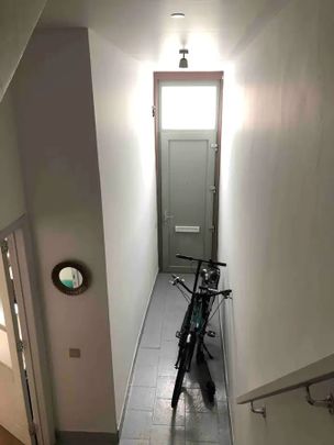 Kamer in gezinswoning - Photo 1