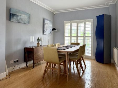 3 bedroom townhouse to rent - Photo 4