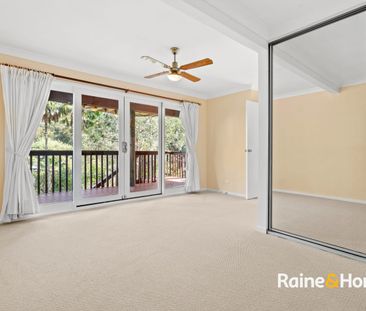 Stylish Split Level Home Plus Water Views! - Photo 6