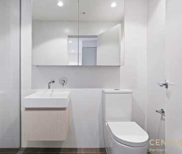 Ideal and Modern Apartment&excl;&excl; - Photo 4