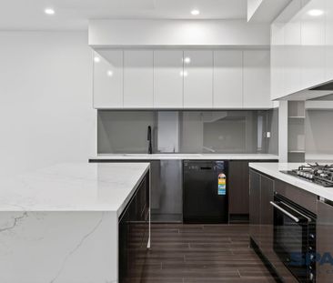 Modern House - Photo 1