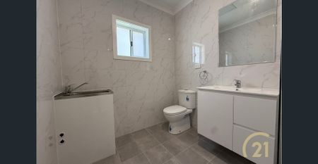 BRAND NEW, MODERN LIVING! - Photo 5