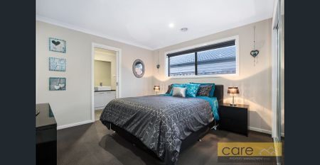 Charming Family Home in a Prime Location - Photo 4