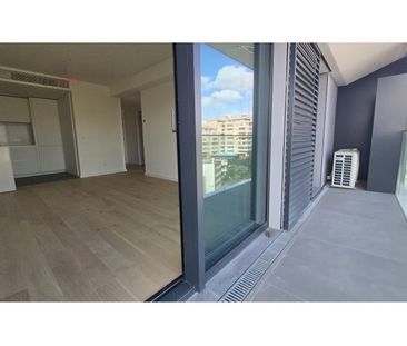 Apartamento T1 em Lisboa - Photo 1