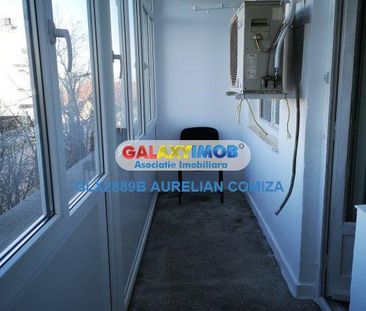 Apartament 2 camere Pajura/etaj 6/suprafata 58mp - Fotografie 3