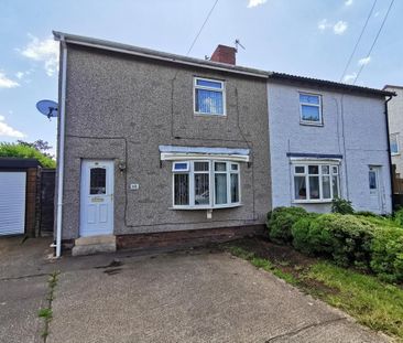 3 bedroom semi-detached house to rent - Photo 1
