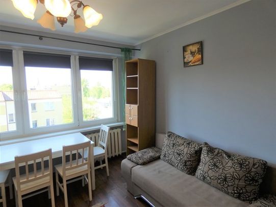 Białystok Antoniuk Fabryczny, Wierzbowa - Фото 1