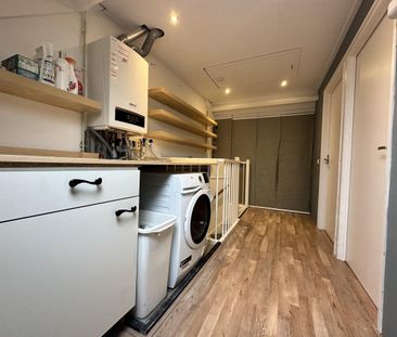 Albert Schweitzersingel - Photo 2