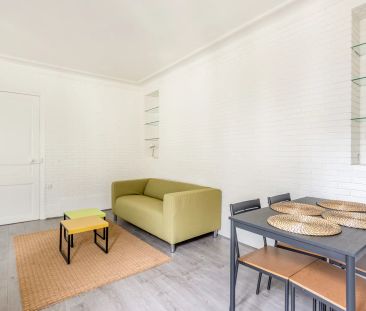 Faisons un tour - Photo 4