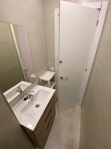 Carrer de Sant Pau, Barcelona, Catalonia 08001 - Photo 5