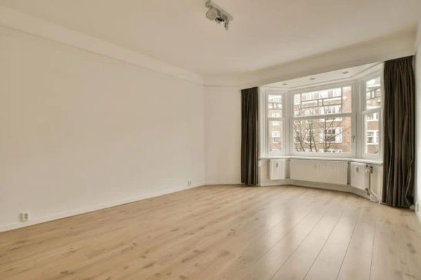 Hasebroekstraat 16 3 - Foto 1