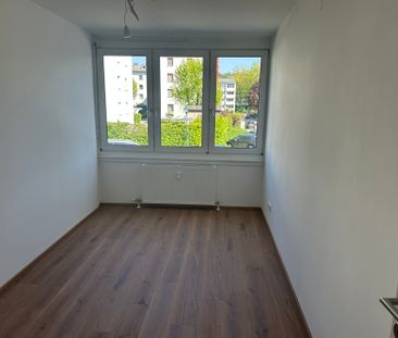 Sanierte 3-Zimmer-Wohnung - Photo 5