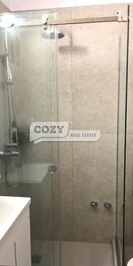 Studio/Γκαρσονιέρα για ενοικίαση Πλατεία Εμπορίου - Ανω Λαδάδικα - Ιστορικό Κέντρο (Κέντρο Θεσσαλονίκης) - Photo 4