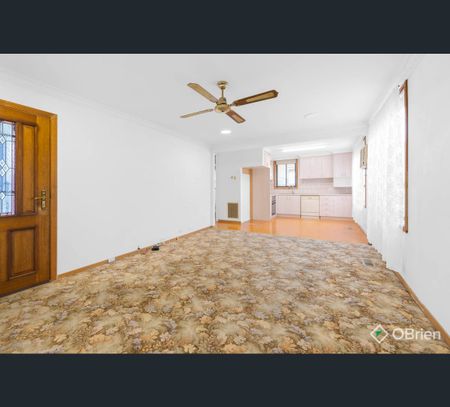 17 Wilkinson Road, Sunshine, Vic 3020 - Photo 2
