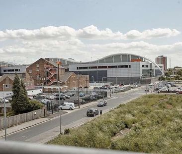 Urban One, Spring Street, Hull, HU2 - Photo 2