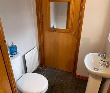 51 Millburn Close, BT80 8HG, Cookstown - Photo 4