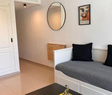 Piso de alquiler en Calle Poseidon, 7, Nueva Torrequebrada - Photo 5