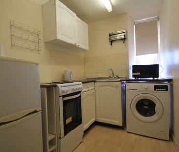 Pitfour Street, Dundee - Photo 4