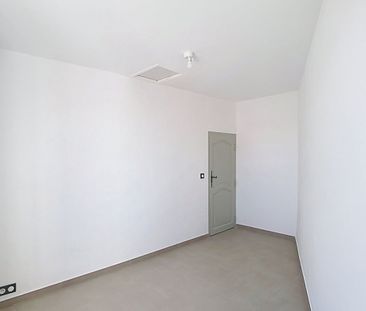 Maison Carpentras - Photo 2