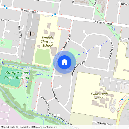 10 Teal Place, NSW 2148, Blacktown